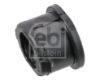 Stop- /Mounting Buffer VW-Audi - 1EA 121 367 J