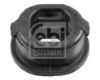 Stop- /Mounting Buffer VW-Audi - 1EA 121 367 J