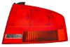 Tail Light Assembly A4 (8EC, B7) 11.04 - 06.08