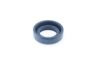 Seal Ring NEWHOLLAND 84273378