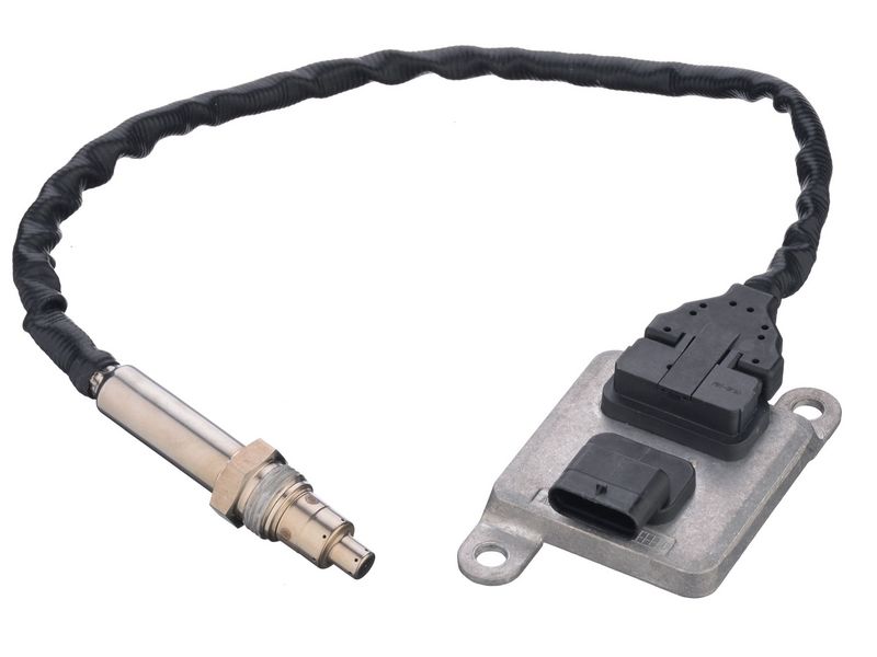 NOX Sensor, urea injection MERCEDES-BENZ - 000 905 29 09