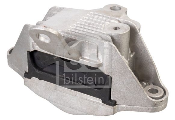 Mounting, automatic transmission Opel PKW 13248546