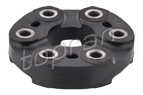 Joint, propshaft Opel, General Motors