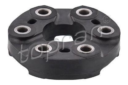 Joint, propshaft Opel, General Motors