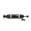 Air Suspension Strut 06-11 Buick Lucerne, 06-11 Cadillac DTS 19302768