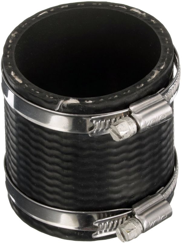 Charger Air Hose MERCEDES-BENZ - A 274 094 01 91