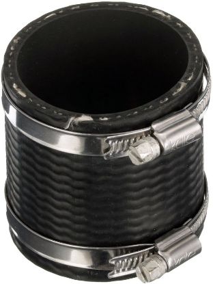 Charger Air Hose MERCEDES-BENZ - A 274 094 01 91