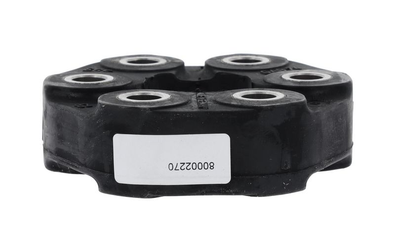 Joint, propshaft BMW - 26111227410