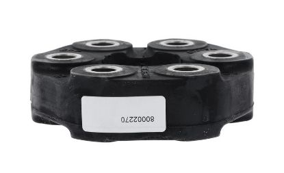 Joint, propshaft BMW - 26111227410