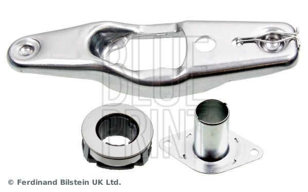 Clutch Release Bearing VW-Audi 02T 141 153 Q