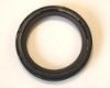 Shaft Seal, crankshaft ASTRA H (L48), INSIGNIA