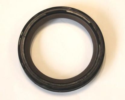 Shaft Seal, crankshaft ASTRA H (L48), INSIGNIA
