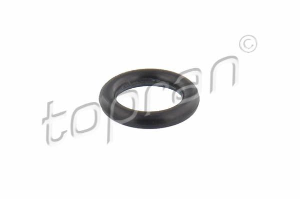 Oil Seal, automatic transmission VAG, Ford