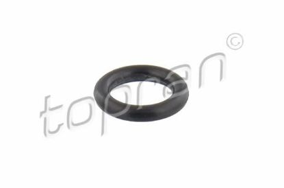 Oil Seal, automatic transmission VAG, Ford