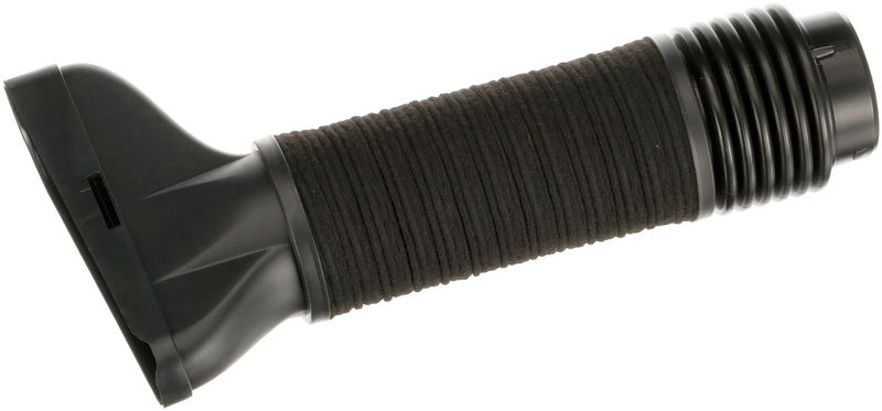 Hose, air supply MERCEDES-BENZ - 271 090 09 82