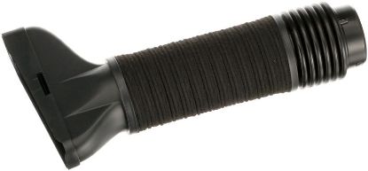 Hose, air supply MERCEDES-BENZ - 271 090 09 82