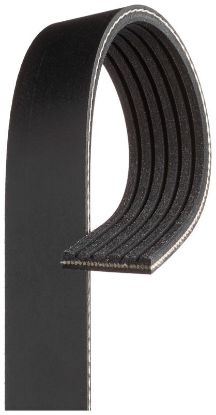 V-Ribbed Belt VAG - 06E 903 137R