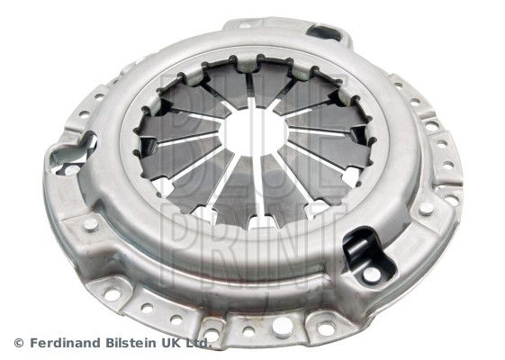 Clutch Pressure Plate MAZDA BP04-16-410