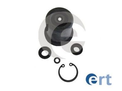 Repair Kit, clutch master cylinder