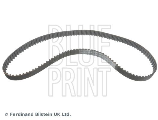 Timing Belt HONDA 14000-P2T-004