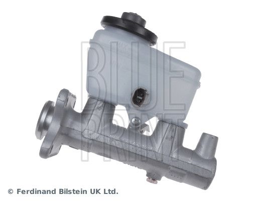 Brake Master Cylinder TOYOTA 47201-60511