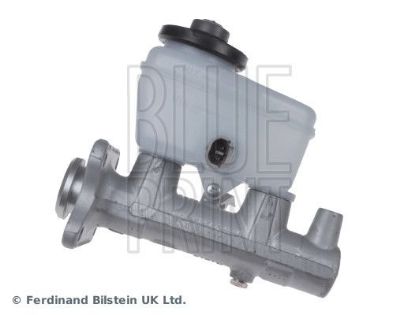 Brake Master Cylinder TOYOTA 47201-60511