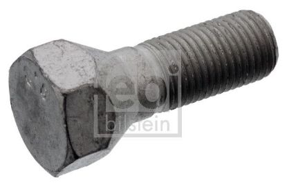 Wheel Bolt Fiat PKW 13228924