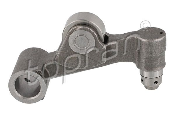 Finger Follower, engine timing VAG, Mitsubishi