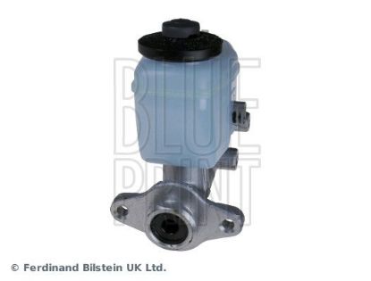 Brake Master Cylinder TOYOTA 47201-3D420