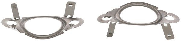 Gasket, EGR valve PSA - 1618.KR, FORD - 1 715 195
