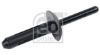 Blind Rivet BMW - 07 14 2 151 750