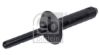 Blind Rivet BMW - 07 14 2 151 750