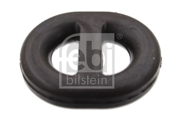 Holder, air filter housing MERCEDES-BENZ - 611 094 03 85