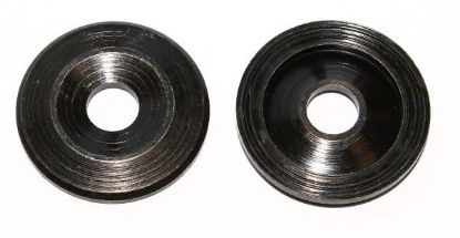 Heat Shield, injection system Renault