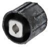 Bushing, axle beam Hub Carrier Bush