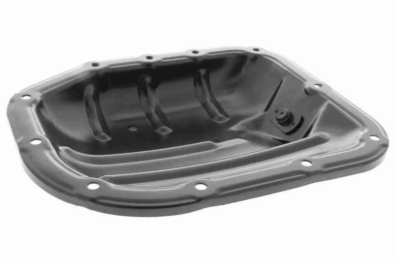 Oil sump TOYOTA 12102-21010