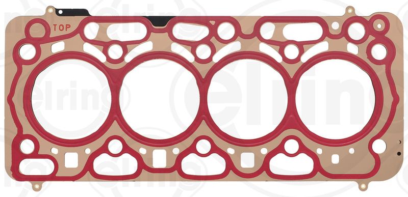 Gasket, cylinder head VOLVO - 31480231