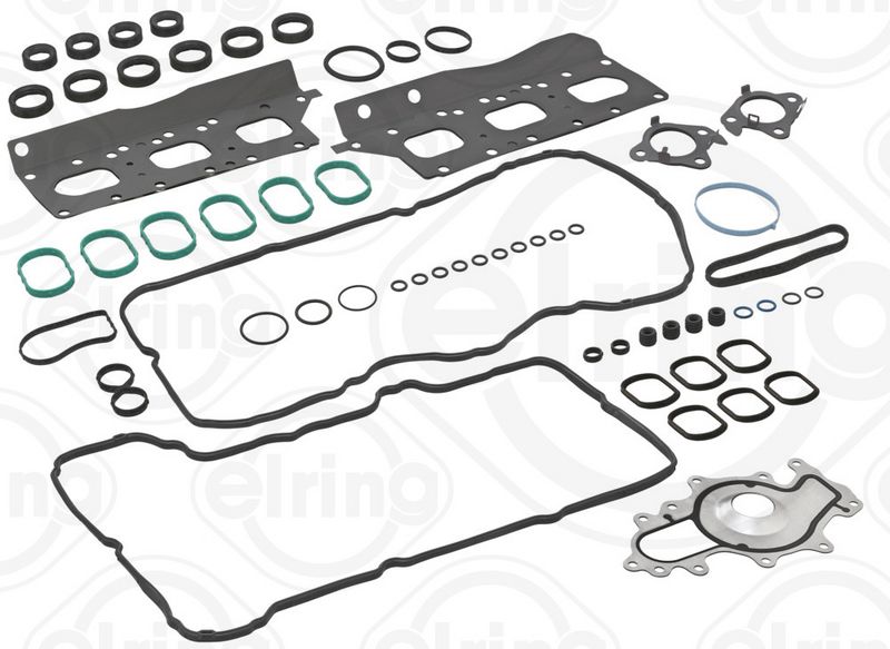 Full Gasket Kit, engine Ford USA