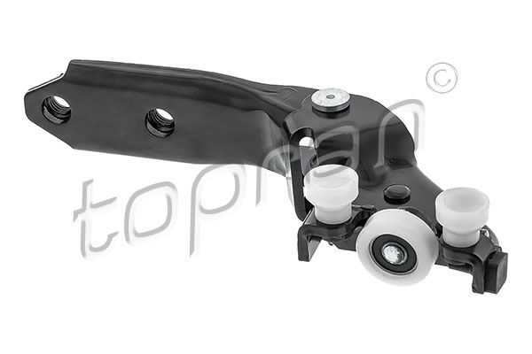 Roller Guide, sliding door VAG