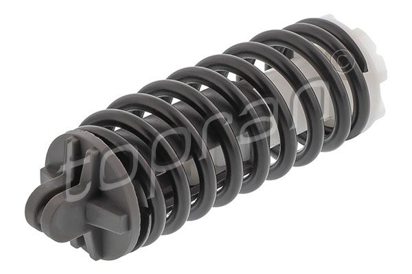 Spring, clutch pedal VAG - 1J2721403A