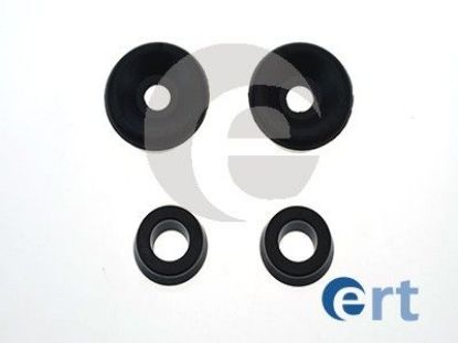 Repair Kit, wheel brake cylinder