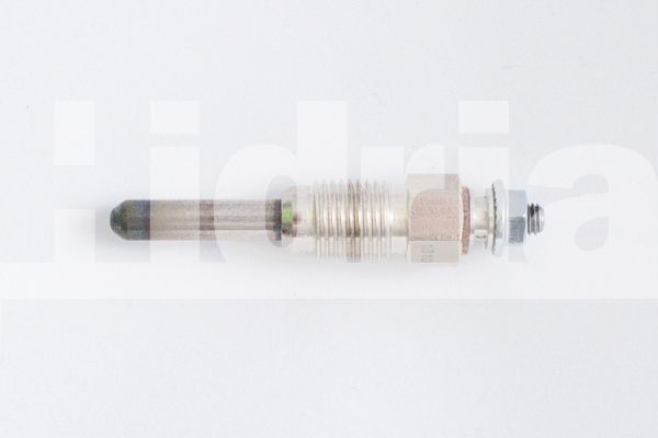 Glow Plug BOSCH 0 250 201 013