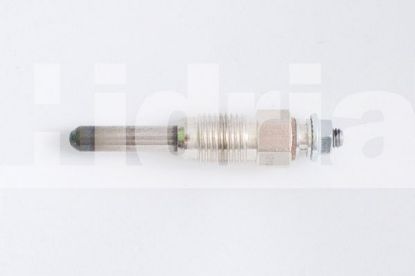 Glow Plug BOSCH 0 250 201 013