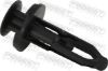 Clip, trim/protective strip TOYOTA 52161-44010