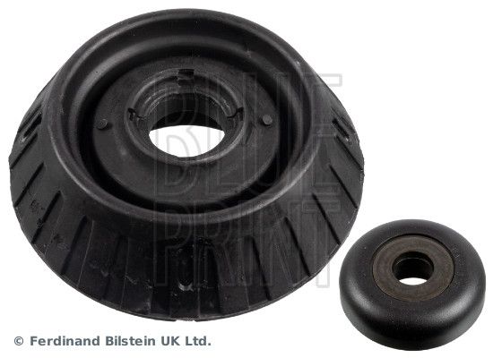 Repair Kit, suspension strut support mount 51920-SAA-015 S