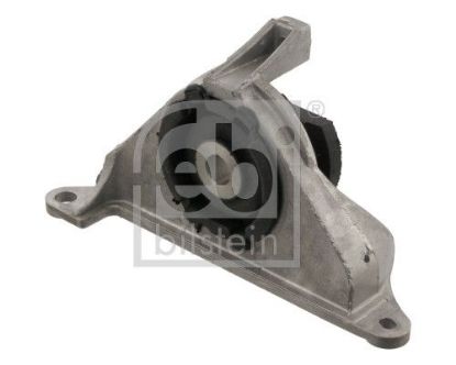 Mounting, engine Fiat PKW 46809633