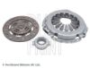 Clutch Kit NISSAN 30100-2F000