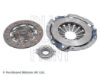 Clutch Kit NISSAN 30100-2F000