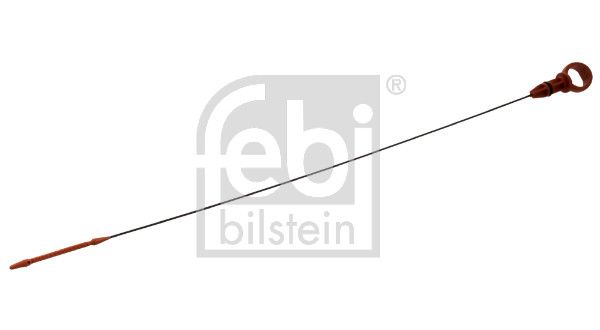 Oil Dipstick Peugeot 96 779 935 80