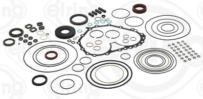 Gasket Set, automatic transmission VOLKSWAGEN - ZF6HP26A-61